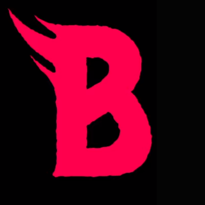 cover art for Wild Side